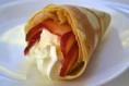 /album/fotogalery-crepe/japanesde-street-crepe-jpg/